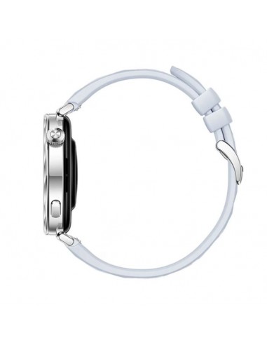 HUAWEI Watch GT 5 HUAWEI Watch GT 5