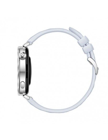 HUAWEI Watch GT 5 HUAWEI Watch GT 5