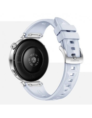 HUAWEI Watch GT 5 HUAWEI Watch GT 5