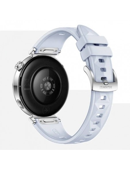 HUAWEI Watch GT 5 HUAWEI Watch GT 5