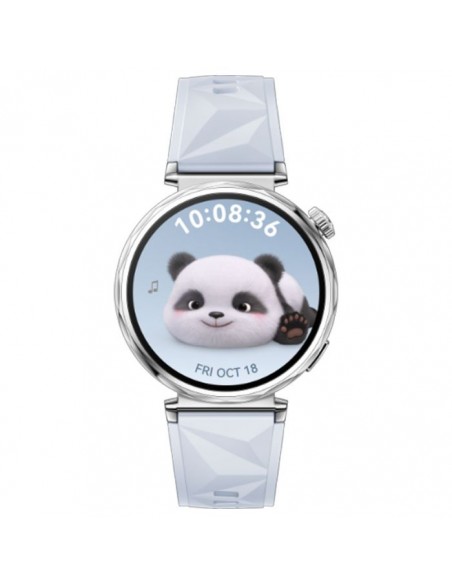 HUAWEI Watch GT 5 HUAWEI Watch GT 5