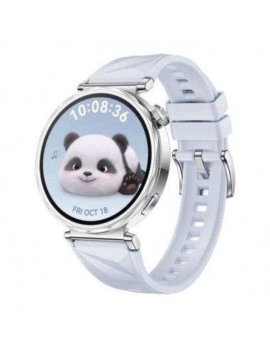 HUAWEI Watch GT 5 Prix Tunisie - 41mm - Bleu HUAWEI Watch GT 5 Prix Tunisie - 41mm - Bleu