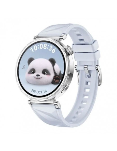 HUAWEI Watch GT 5 Prix Tunisie - 41mm - Bleu HUAWEI Watch GT 5 Prix Tunisie - 41mm - Bleu