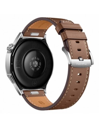 HUAWEI Watch GT 5 HUAWEI Watch GT 5