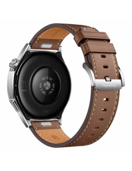 HUAWEI Watch GT 5 HUAWEI Watch GT 5