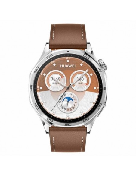 HUAWEI Watch GT 5 HUAWEI Watch GT 5