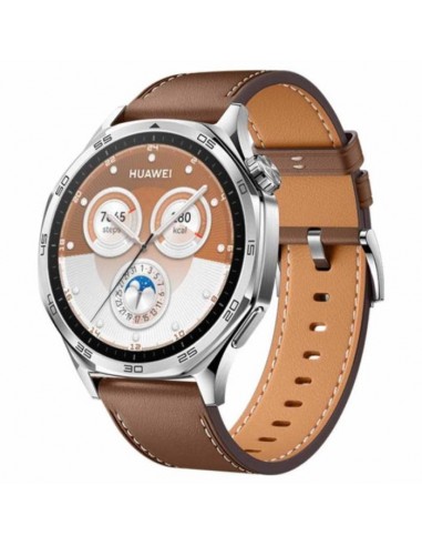 HUAWEI Watch GT 5 Prix Tunisie HUAWEI Watch GT 5 Prix Tunisie