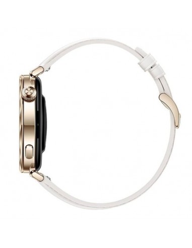 HUAWEI Watch GT 5 HUAWEI Watch GT 5