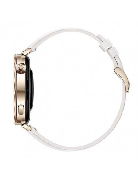 HUAWEI Watch GT 5 HUAWEI Watch GT 5