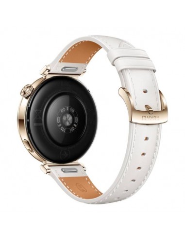 HUAWEI Watch GT 5 HUAWEI Watch GT 5