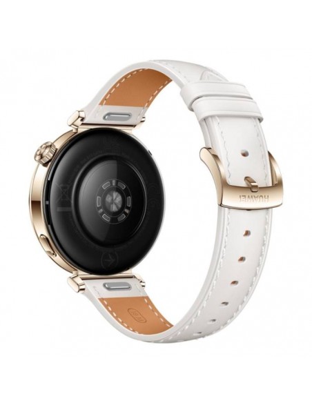 HUAWEI Watch GT 5 HUAWEI Watch GT 5