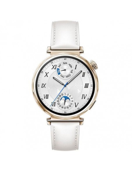 HUAWEI Watch GT 5 HUAWEI Watch GT 5