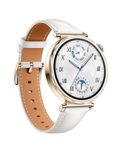 HUAWEI Watch GT 5 Prix Tunisie HUAWEI Watch GT 5 Prix Tunisie