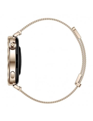 HUAWEI Watch GT 5 HUAWEI Watch GT 5