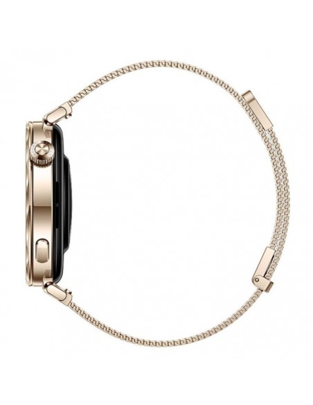 HUAWEI Watch GT 5 HUAWEI Watch GT 5