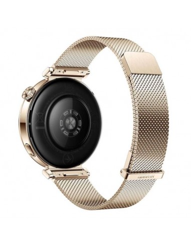 HUAWEI Watch GT 5 HUAWEI Watch GT 5
