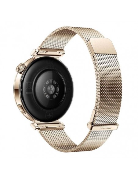 HUAWEI Watch GT 5 HUAWEI Watch GT 5