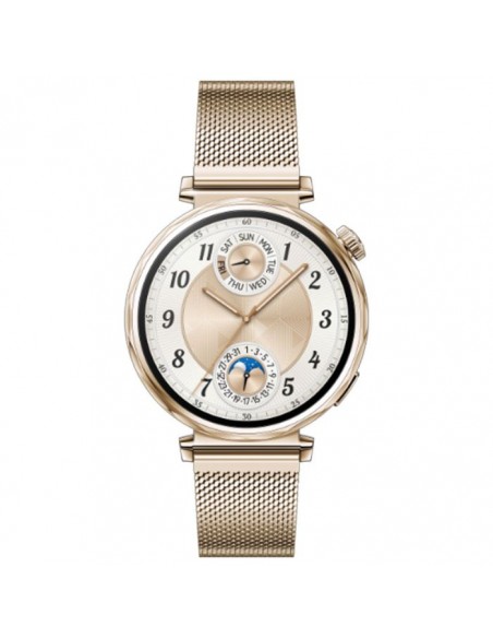 HUAWEI Watch GT 5 HUAWEI Watch GT 5