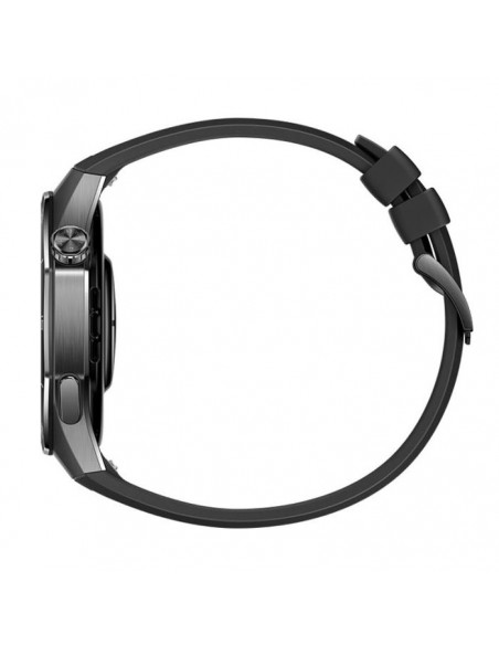 HUAWEI Watch GT 5 Pro HUAWEI Watch GT 5 Pro