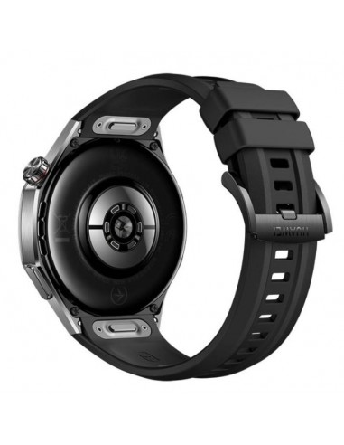 HUAWEI Watch GT 5 Pro HUAWEI Watch GT 5 Pro