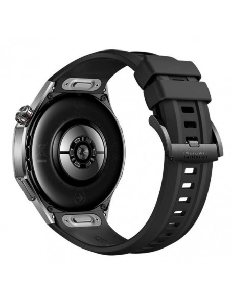 HUAWEI Watch GT 5 Pro HUAWEI Watch GT 5 Pro