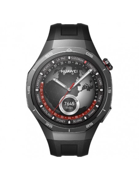 HUAWEI Watch GT 5 Pro HUAWEI Watch GT 5 Pro