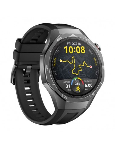 HUAWEI Watch GT 5 Pro Prix Tunisie HUAWEI Watch GT 5 Pro Prix Tunisie