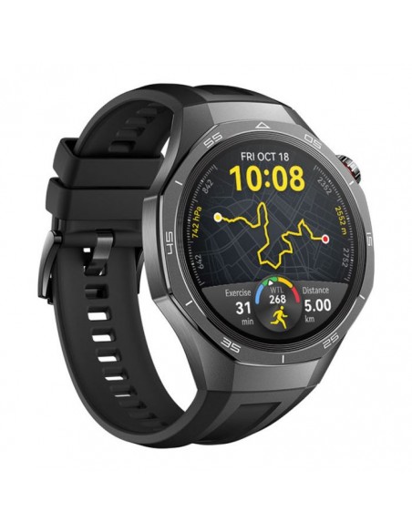 HUAWEI Watch GT 5 Pro Prix Tunisie HUAWEI Watch GT 5 Pro Prix Tunisie