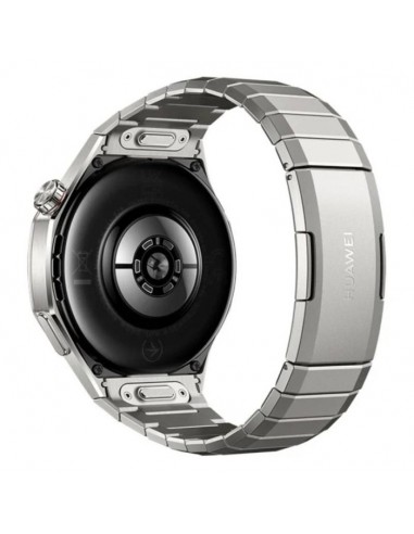 HUAWEI Watch GT 5 Pro HUAWEI Watch GT 5 Pro