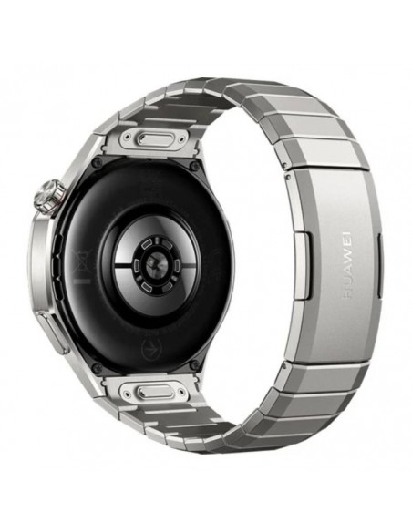 HUAWEI Watch GT 5 Pro HUAWEI Watch GT 5 Pro