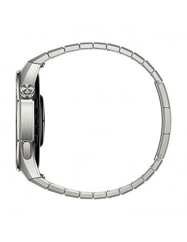 HUAWEI Watch GT 5 Pro HUAWEI Watch GT 5 Pro