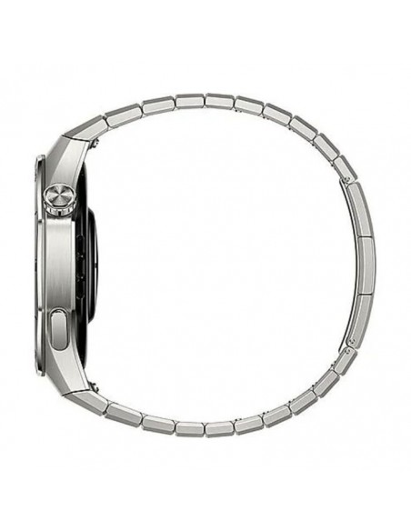 HUAWEI Watch GT 5 Pro HUAWEI Watch GT 5 Pro