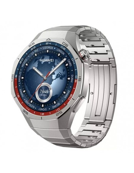 HUAWEI Watch GT 5 Pro Prix Tunisie HUAWEI Watch GT 5 Pro Prix Tunisie