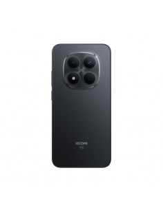 Smartphone Xiaomi Redmi Note 15 Pro double SIM avec 5G rapide 2