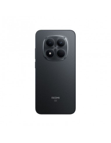 Redmi Note 15 Pro 8Go RAM idéal gaming et multitâche avancé Redmi Note 15 Pro 8Go RAM idéal gaming et multitâche avancé