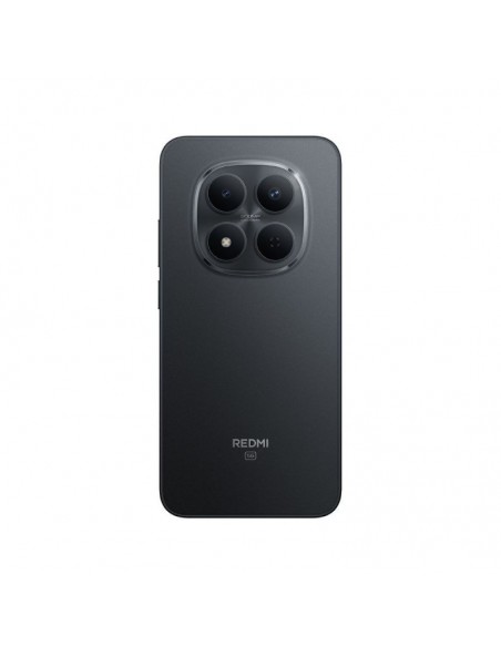 Redmi Note 15 Pro 8Go RAM idéal gaming et multitâche avancé Redmi Note 15 Pro 8Go RAM idéal gaming et multitâche avancé