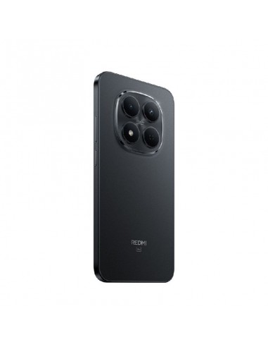Xiaomi Redmi Note 15 Pro 256Go avec charge rapide 45W Xiaomi Redmi Note 15 Pro 256Go avec charge rapide 45W