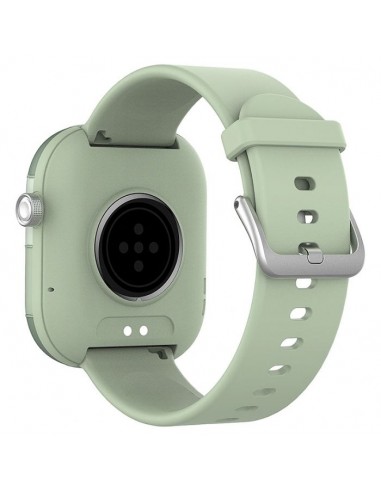 INFINIX XWATCH 3C INFINIX XWATCH 3C