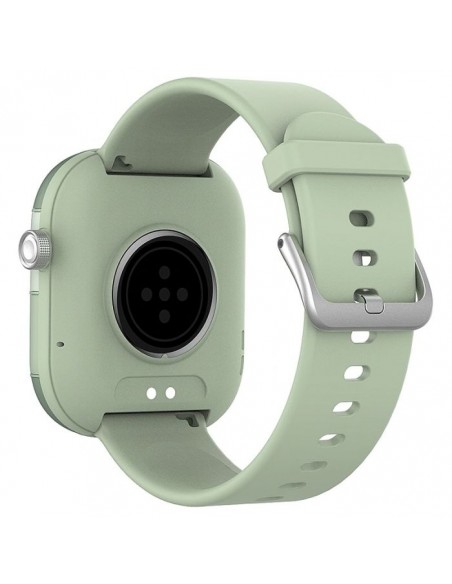 INFINIX XWATCH 3C INFINIX XWATCH 3C