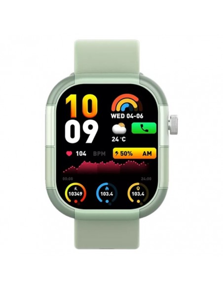 INFINIX XWATCH 3C INFINIX XWATCH 3C