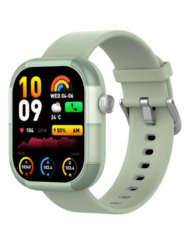 INFINIX XWATCH 3C INFINIX XWATCH 3C