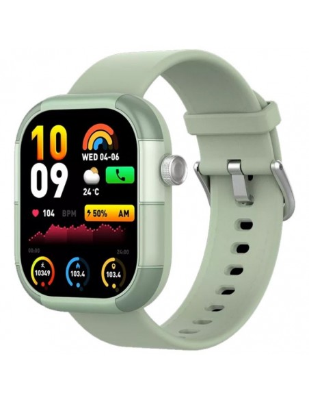 INFINIX XWATCH 3C INFINIX XWATCH 3C