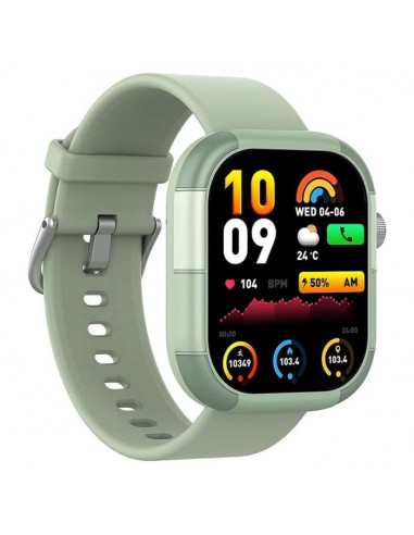 INFINIX XWATCH 3C INFINIX XWATCH 3C