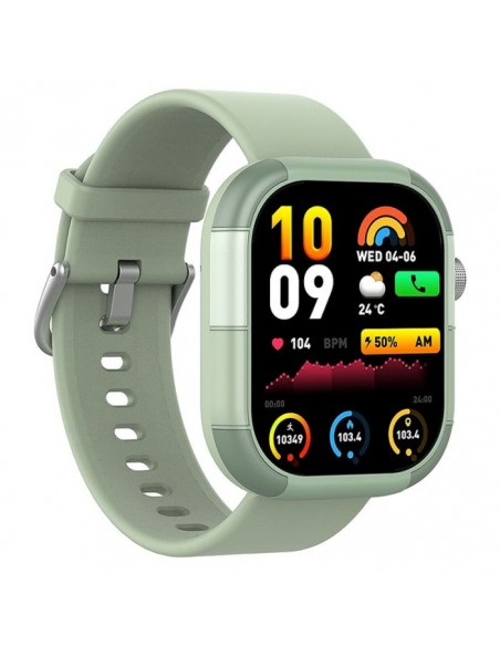 INFINIX XWATCH 3C INFINIX XWATCH 3C