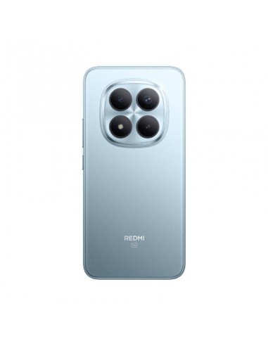 Xiaomi Redmi Note 15 Pro+ 8Go 256Go stockage haute capacité Xiaomi Redmi Note 15 Pro+ 8Go 256Go stockage haute capacité