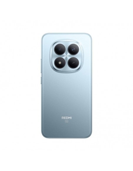 Xiaomi Redmi Note 15 Pro+ 8Go 256Go stockage haute capacité Xiaomi Redmi Note 15 Pro+ 8Go 256Go stockage haute capacité