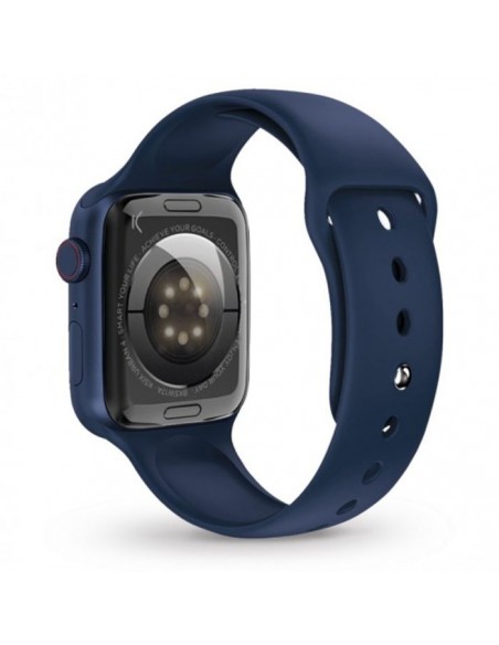 KSIX Urban 4 Prix Tunisie - Bleu KSIX Urban 4 Prix Tunisie - Bleu