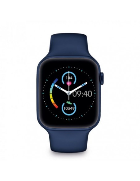 KSIX Urban 4 KSIX Urban 4