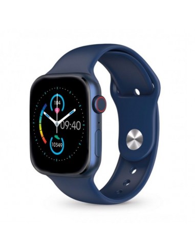 KSIX Urban 4 Prix Tunisie KSIX Urban 4 Prix Tunisie