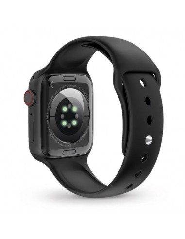 KSIX Urban 4 Prix Tunisie - Noir KSIX Urban 4 Prix Tunisie - Noir